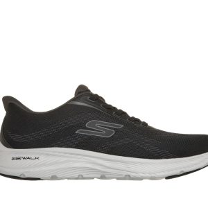 Skechers Slip-ins: GO WALK Flex Plus - Jakai