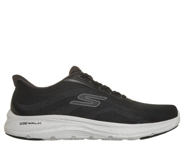 Skechers Slip-ins: GO WALK Flex Plus - Jakai