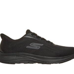Skechers Slip-ins: GO WALK Flex Plus - Jakai