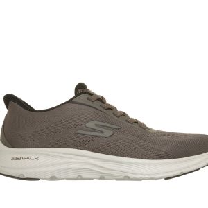 Skechers Slip-ins: GO WALK Flex Plus - Jakai