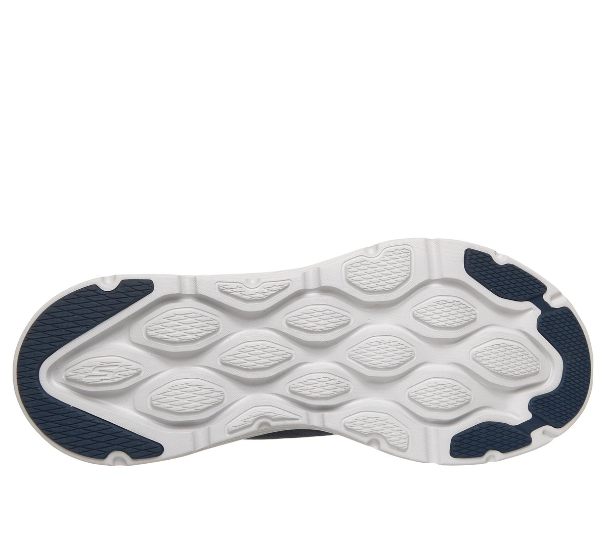 Skechers Slip-ins: GO WALK Flex Plus - Jakai