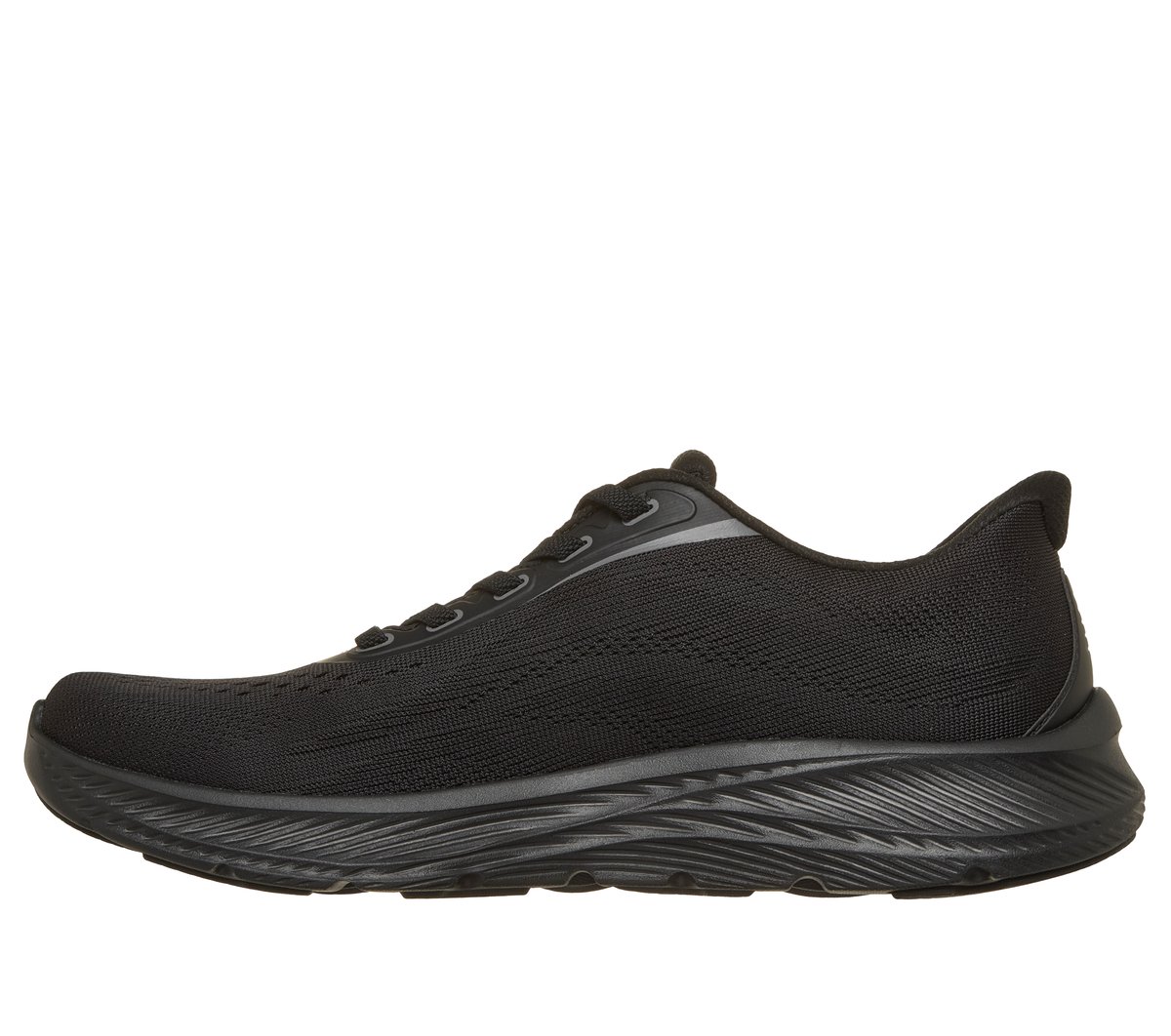 Skechers Slip-ins: GO WALK Flex Plus - Jakai