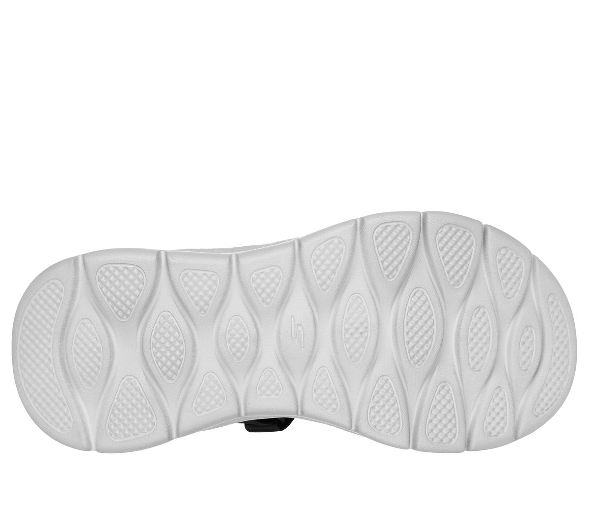 Skechers Slip-ins: GO WALK Flex SD - Easy Entry