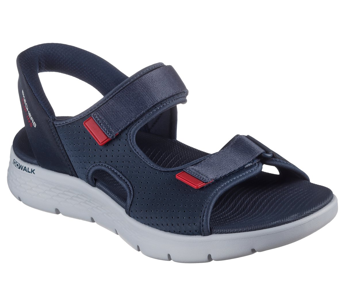 Skechers Slip-ins: GO WALK Flex SD - Easy Entry