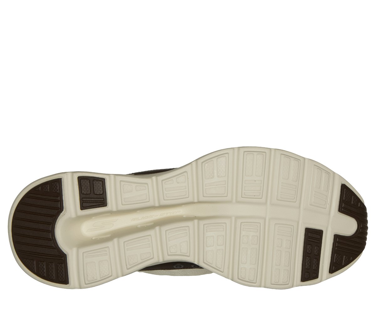 Skechers Slip-ins: GO WALK Glide-Step 2.0 - Cozy Fit Walker