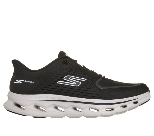 Skechers Slip-ins: GO WALK Glide-Step 2.0 - Santiago