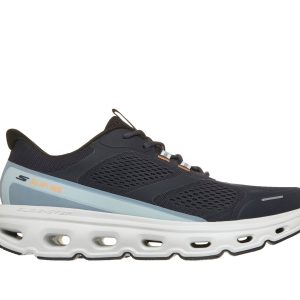 Skechers Slip-ins: GO WALK Glide-Step Arch Fit - Coltin