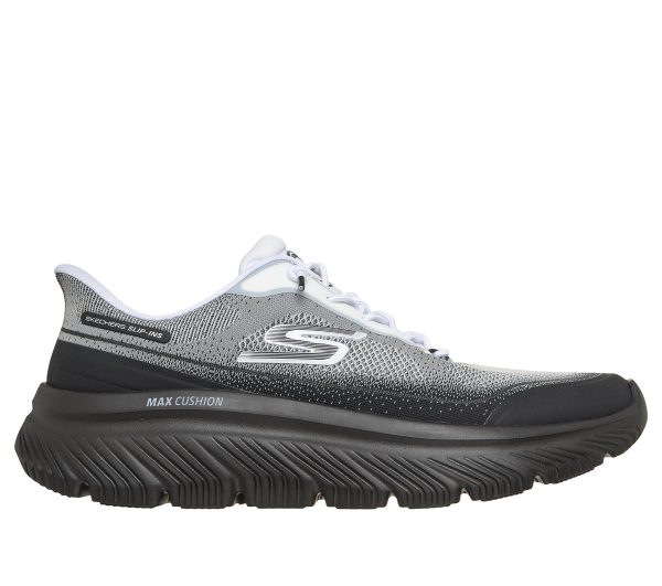 Skechers Slip-ins: GO WALK Max Cushioning - Zoltar