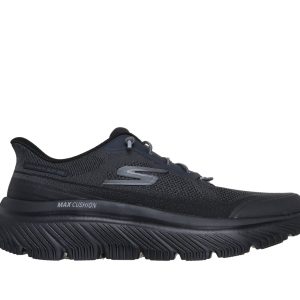 Skechers Slip-ins: GO WALK Max Cushioning - Zoltar