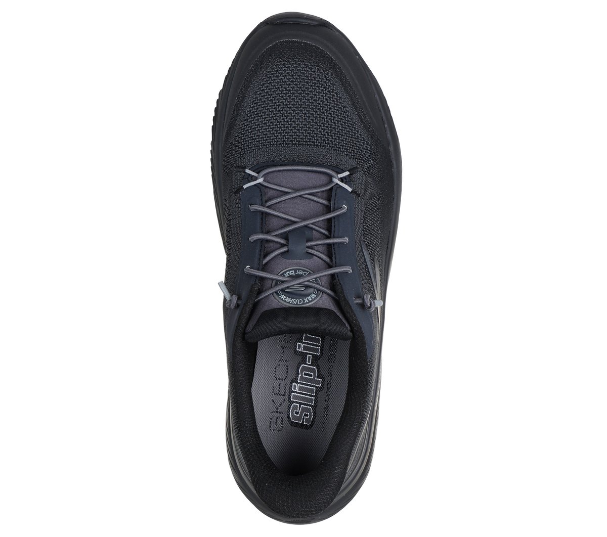Skechers Slip-ins: GO WALK Max Cushioning - Zoltar