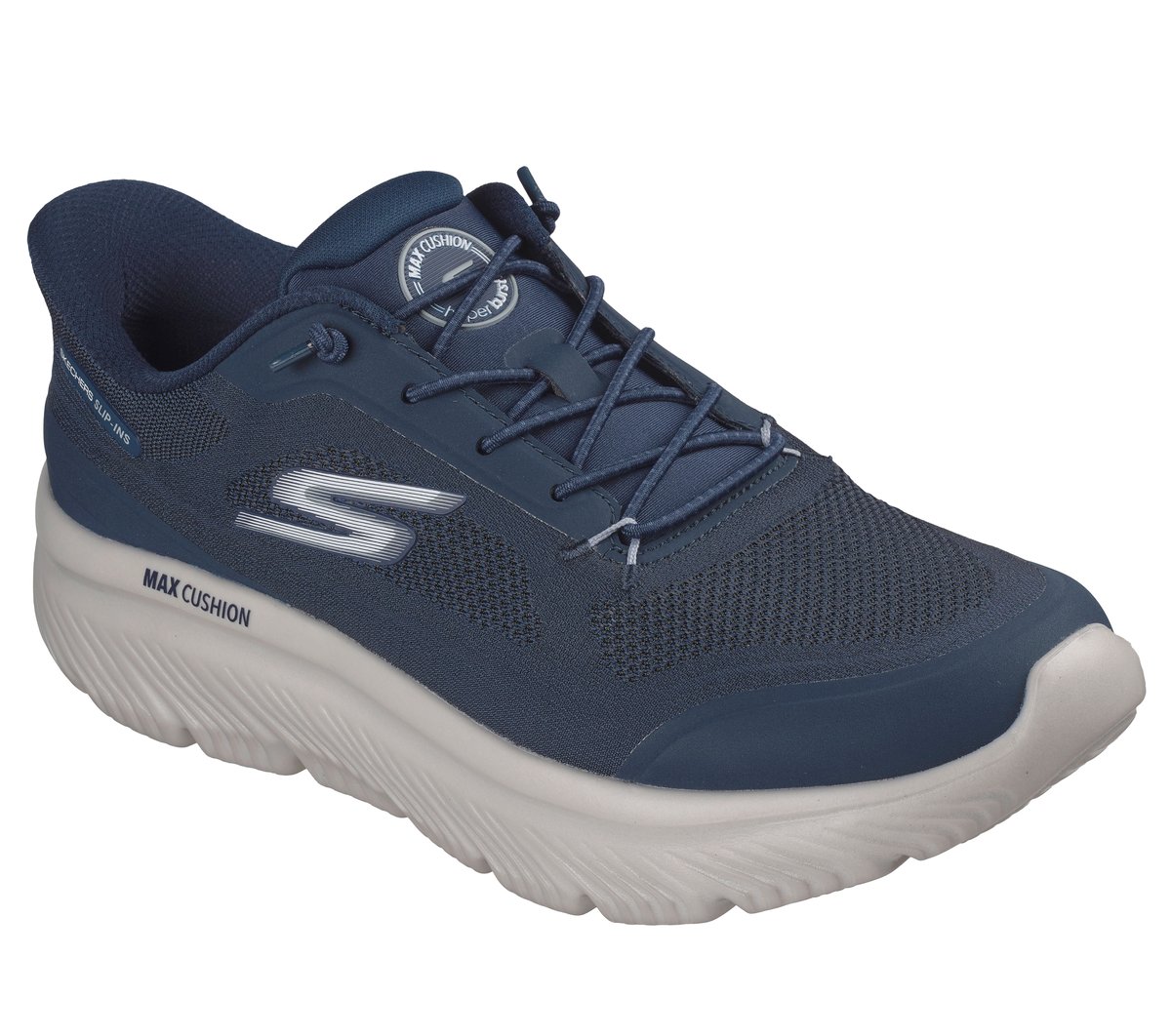 Skechers Slip-ins: GO WALK Max Cushioning - Zoltar