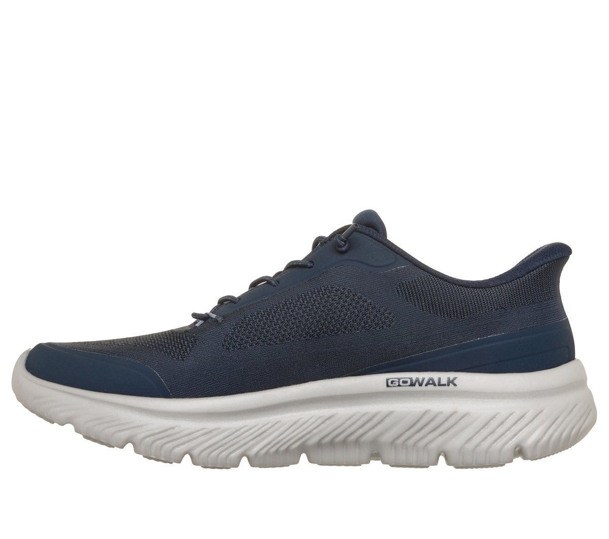 Skechers Slip-ins: GO WALK Max Cushioning - Zoltar