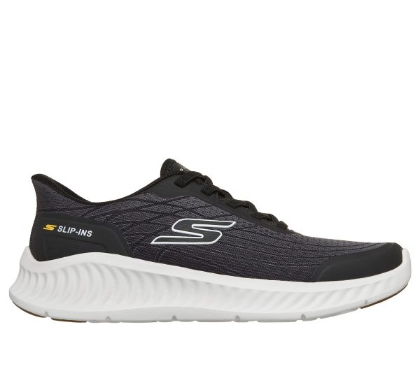 Skechers Slip-ins: GO WALK Now - Urgent