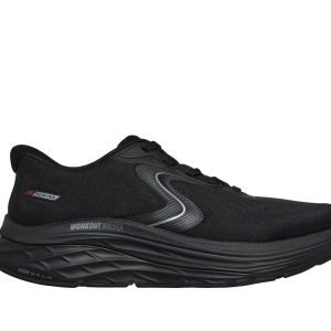 Skechers Slip-ins: GO WALK Workout Walker