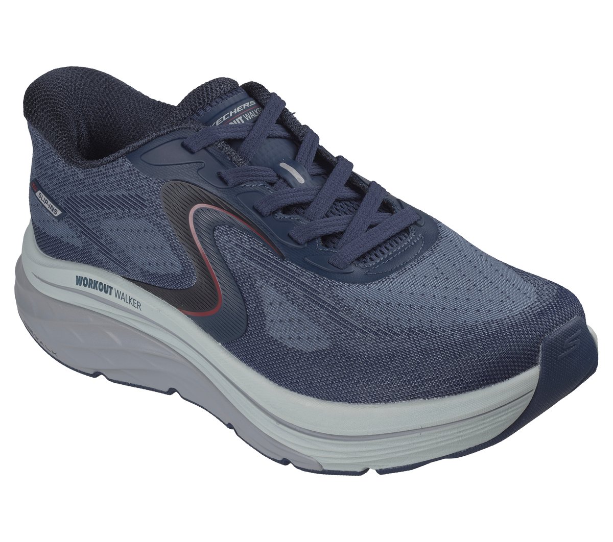 Skechers Slip-ins: GO WALK Workout Walker