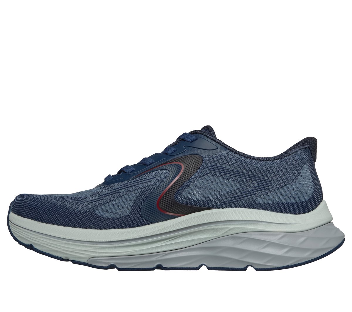 Skechers Slip-ins: GO WALK Workout Walker