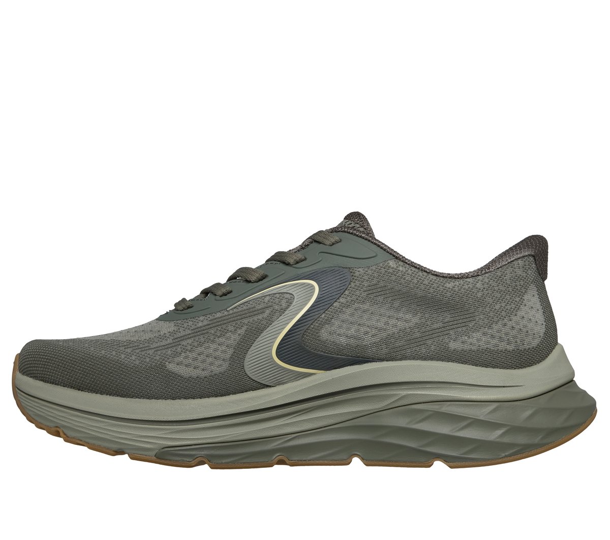 Skechers Slip-ins: GO WALK Workout Walker