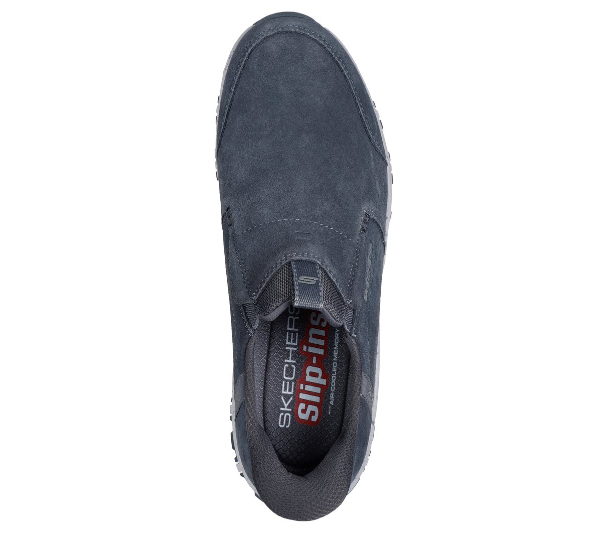 Skechers Slip-ins: Hillcrest - Cedar Root