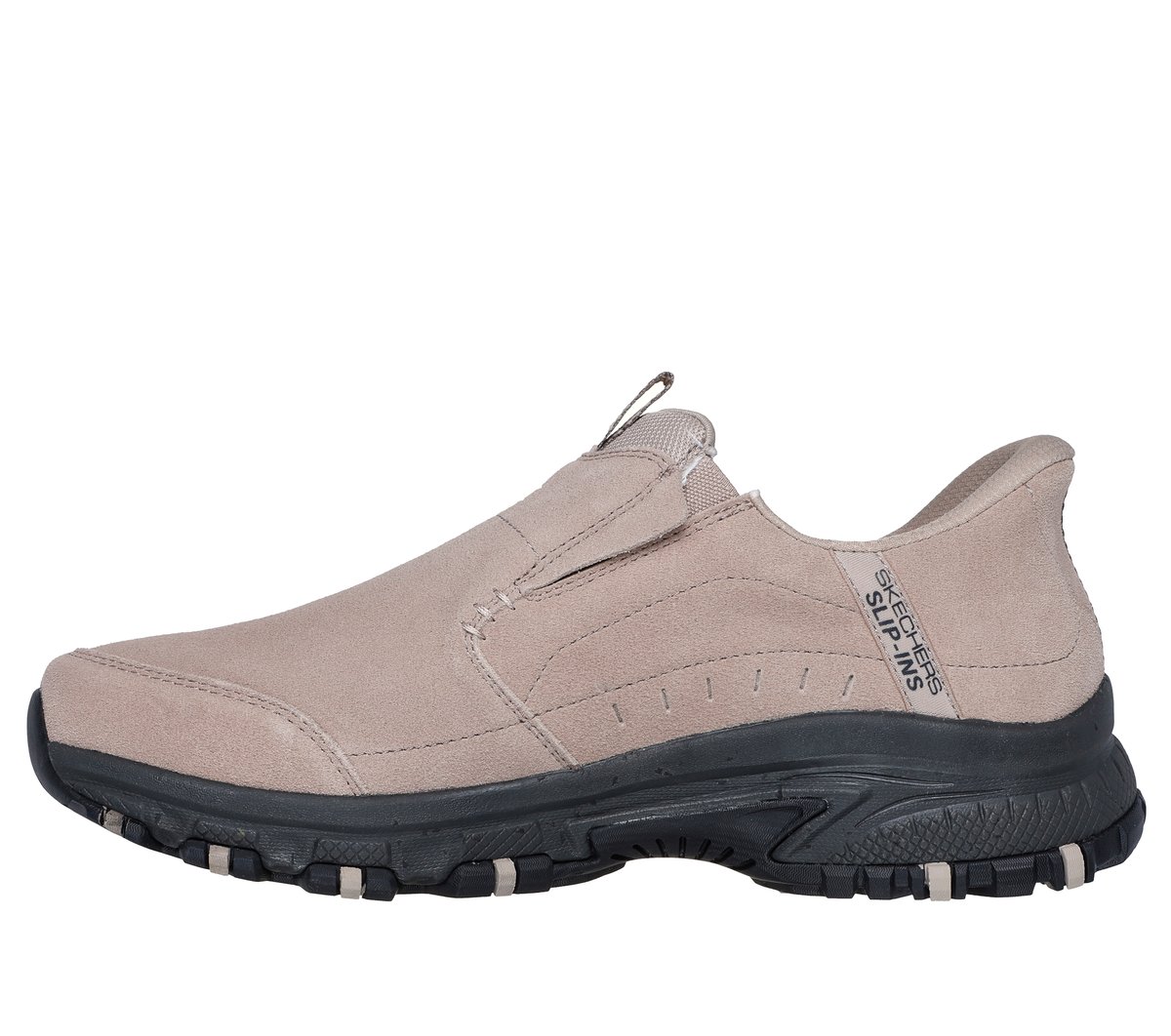 Skechers Slip-ins: Hillcrest - Cedar Root