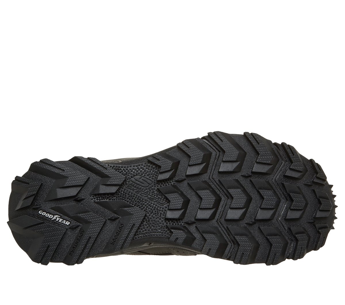 Skechers Slip-ins John Deere: Equalizer 5.0 Trail - Row Crop