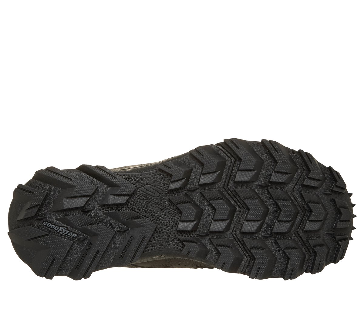 Skechers Slip-ins John Deere Relaxed Fit: Equalizer 5.0 Trail - Harvester