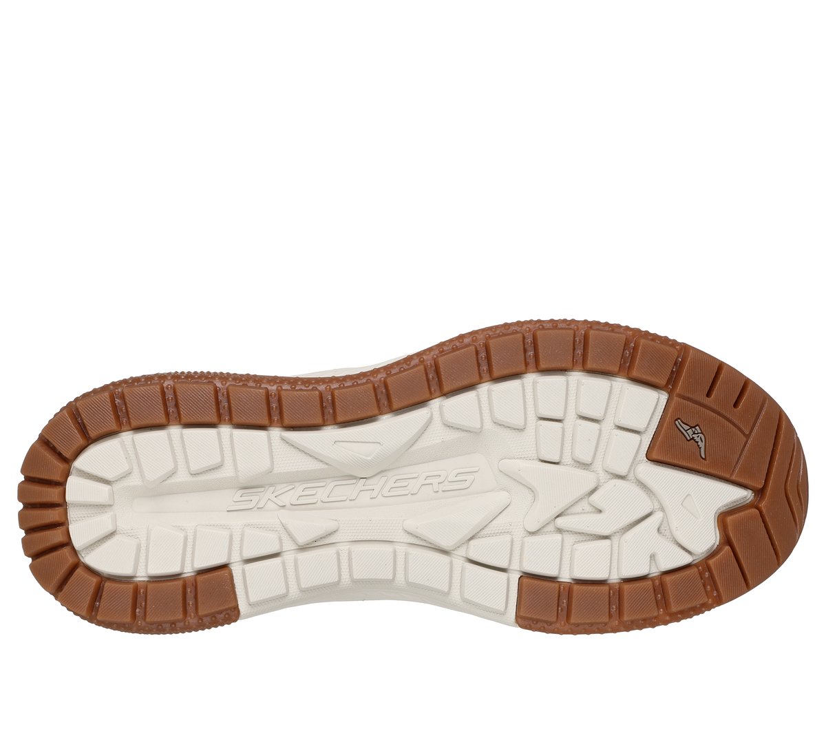Skechers Slip-ins John Deere Relaxed Fit: Meroe - Cayden