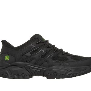 Skechers Slip-ins John Deere Relaxed Fit: Terraform - Pierce