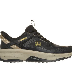 Skechers Slip-ins John Deere Waterproof: Bionic Trail - Hendy