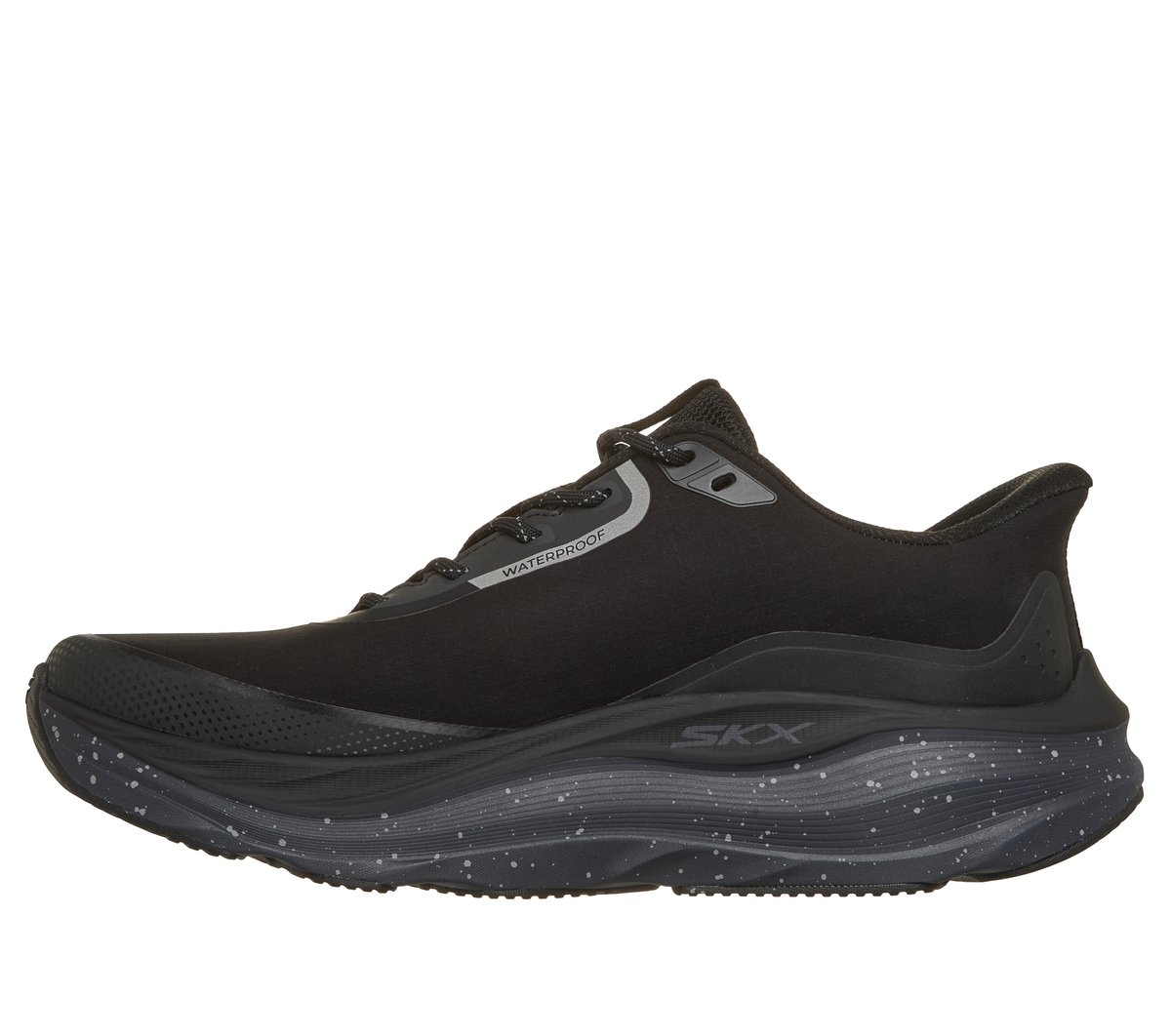 Skechers Slip-ins John Deere Waterproof: Max Run - Terran