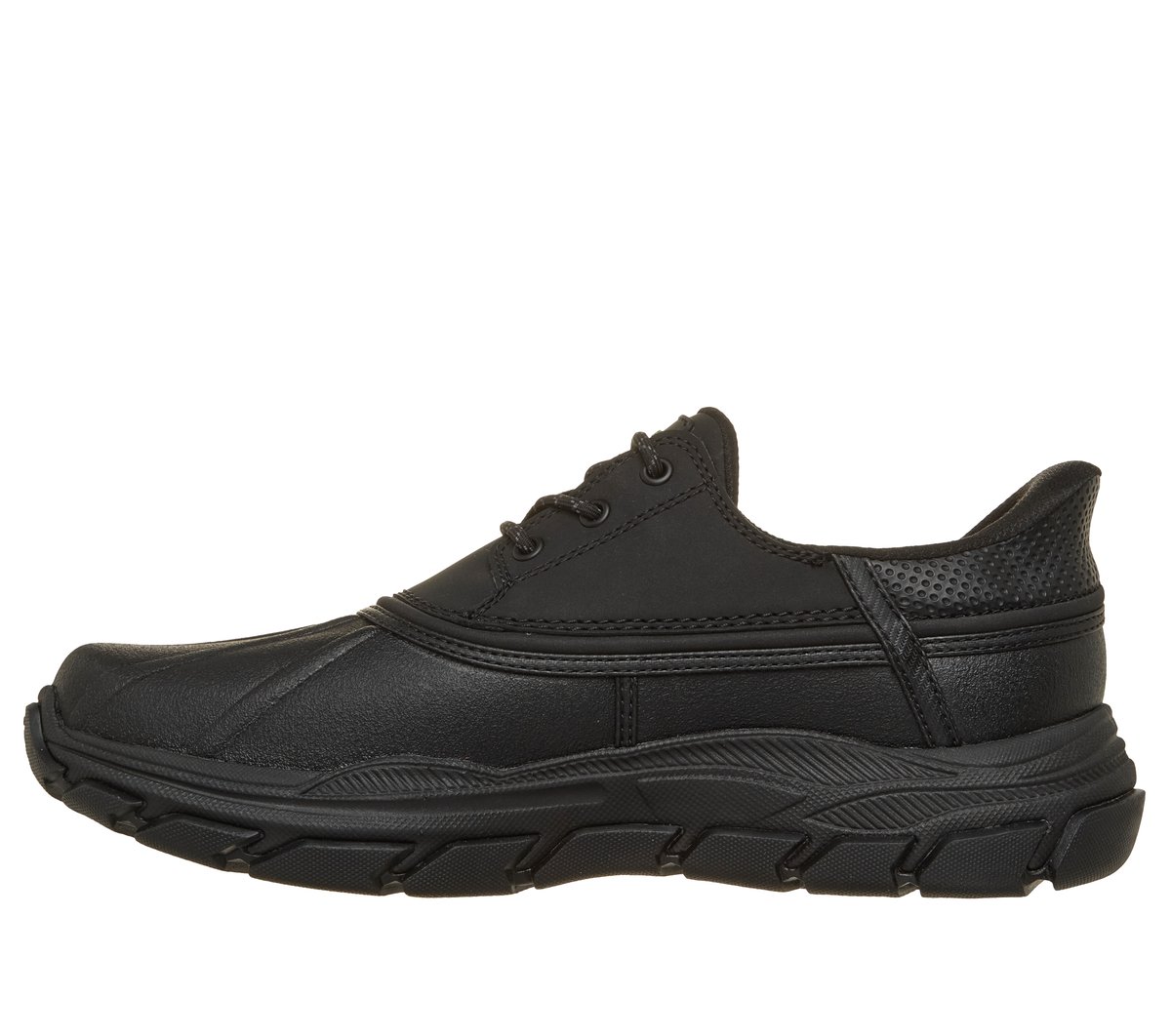 Skechers Slip-ins John Deere Waterproof Relaxed Fit: Respected - Tanzier