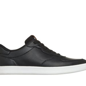 Skechers Slip-ins Mark Nason: Classic Cup - Hiway