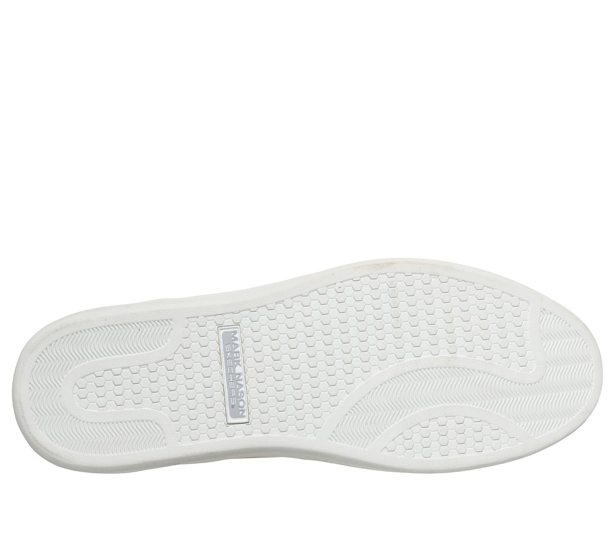 Skechers Slip-ins Mark Nason: Classic Cup - Hiway