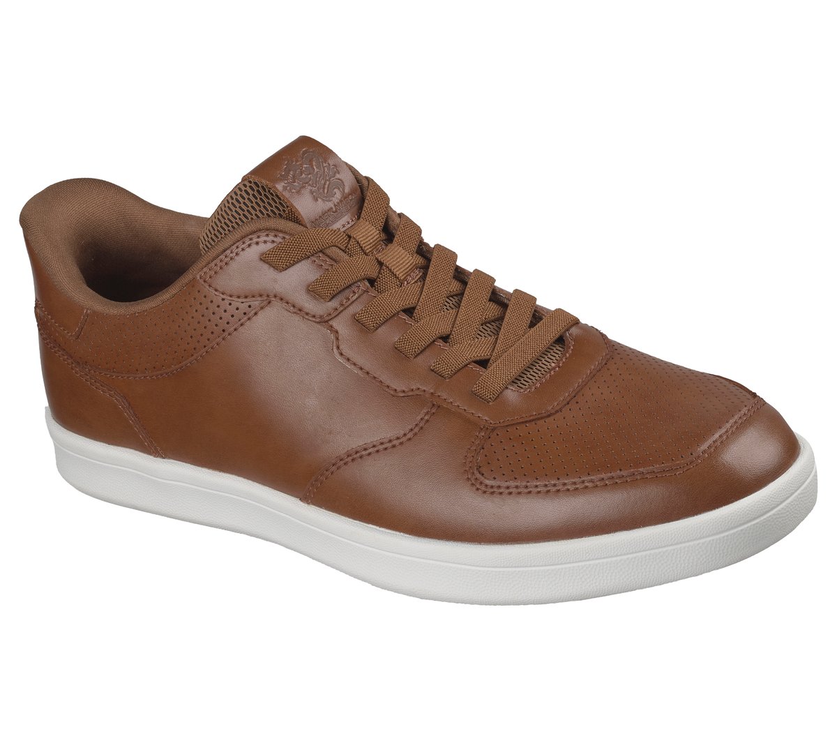 Skechers Slip-ins Mark Nason: Classic Cup - Hiway