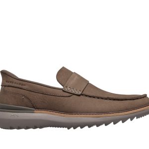 Skechers Slip-ins Mark Nason: Mako - Brenner