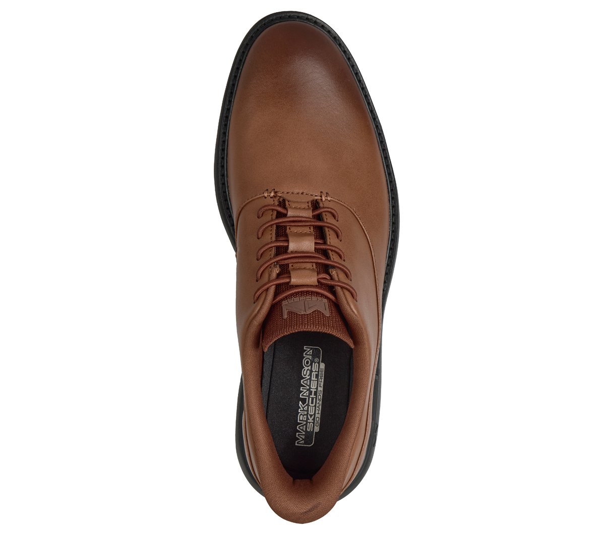 Skechers Slip-ins Mark Nason: Mako - Hollins