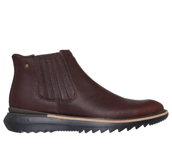 Skechers Slip-ins Mark Nason: Mako - Julien