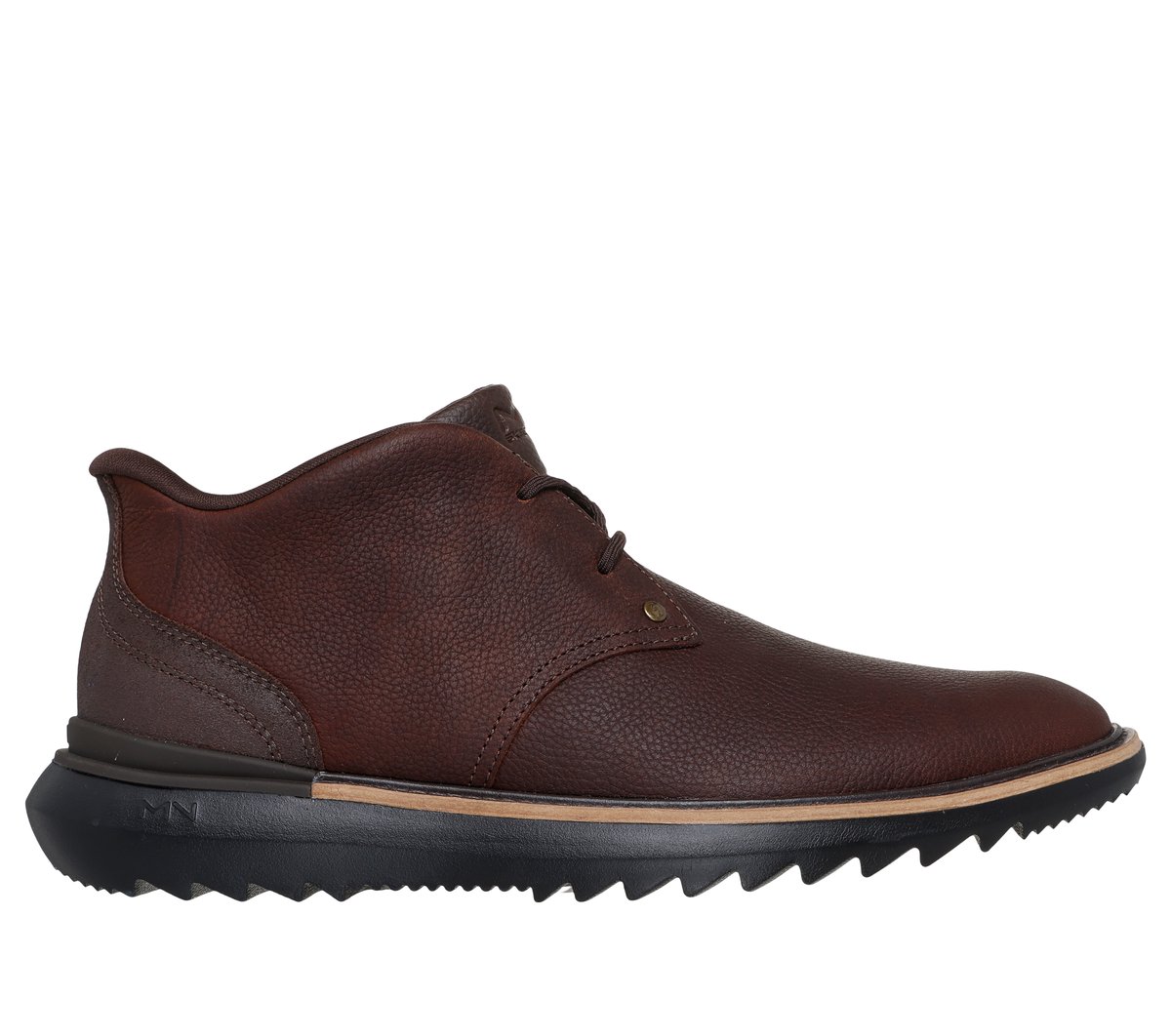 Skechers Slip-ins Mark Nason: Mako - Oak