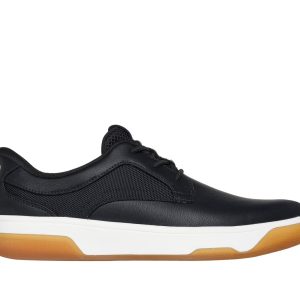 Skechers Slip-ins Mark Nason: Street Cup - Deen