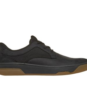 Skechers Slip-ins Mark Nason: Street Cup - Deen