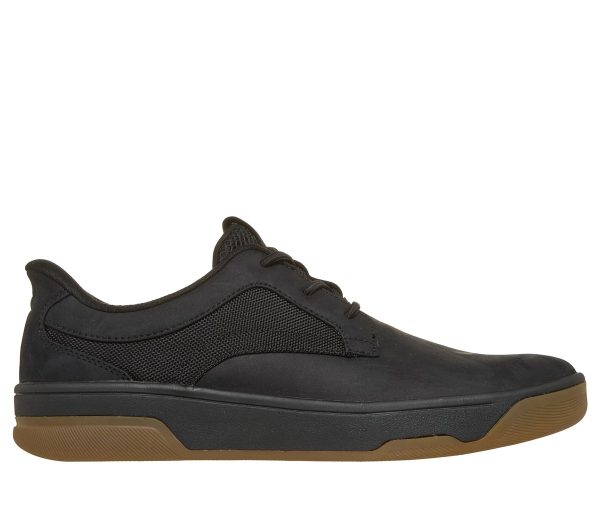 Skechers Slip-ins Mark Nason: Street Cup - Deen