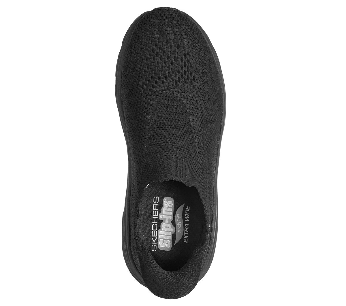 Skechers Slip-ins: Max Cushioning Arch Fit 2.0 - Avner