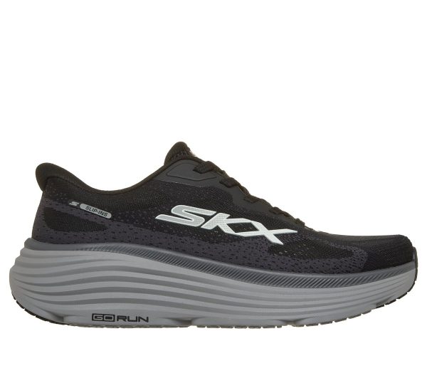 Skechers Slip-ins: Max Cushioning Endeavour - Pace Rhythm