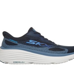 Skechers Slip-ins: Max Cushioning Endeavour - Pace Rhythm