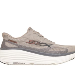 Skechers Slip-ins: Max Cushioning Endeavour - Pace Rhythm