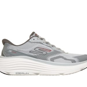 Skechers Slip-ins: Max Cushioning Endeavour - Sequoya