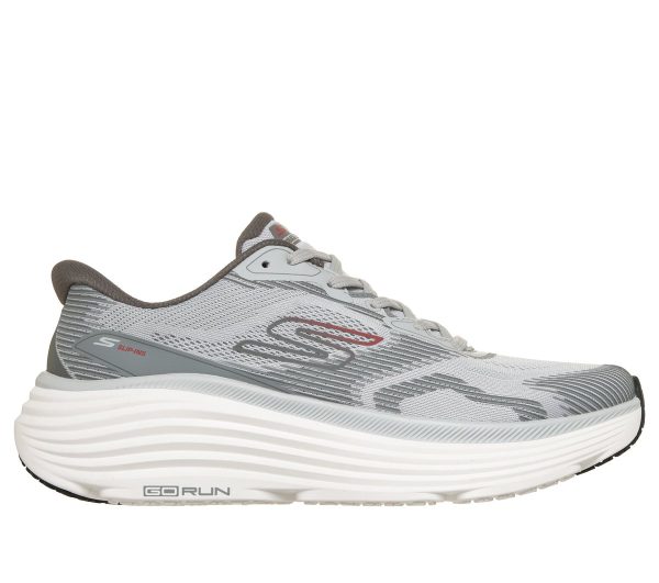 Skechers Slip-ins: Max Cushioning Endeavour - Sequoya