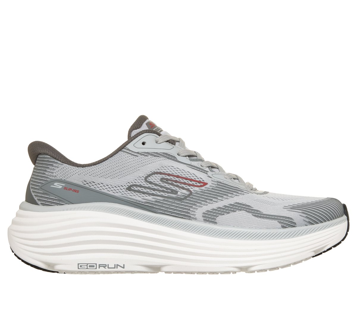 Skechers Slip-ins: Max Cushioning Endeavour - Sequoya