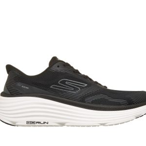 Skechers Slip-ins: Max Cushioning Endeavour - Sequoya