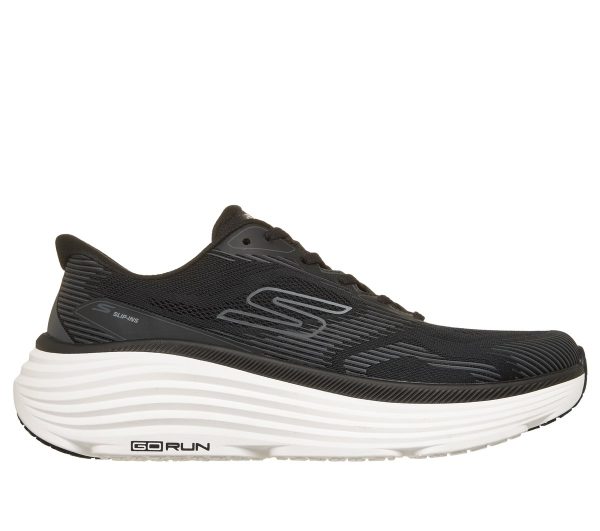 Skechers Slip-ins: Max Cushioning Endeavour - Sequoya