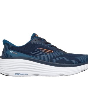 Skechers Slip-ins: Max Cushioning Endeavour - Sequoya